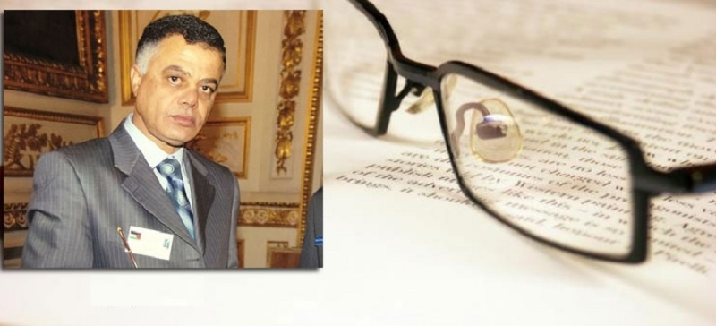 رأي..   استشراف المستقبل